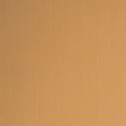 Äggoljetempera Kopparbrun serie Hem(G)jordpåse