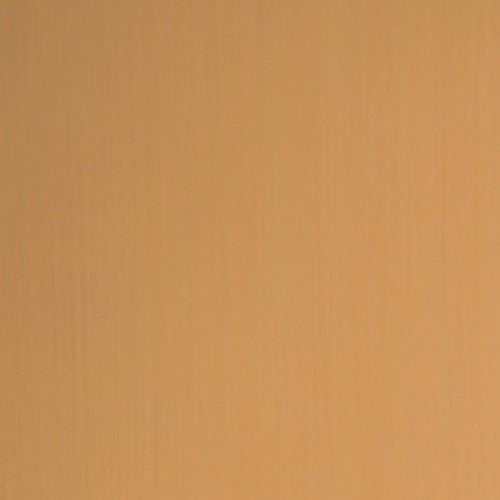 Kopparbrun serie Hem(G)jordspåse - Ovolin