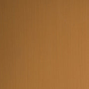 Äggoljetempera Kopparbrun serie