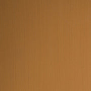 Äggoljetempera Kopparbrun serie Hem(G)jordpåse