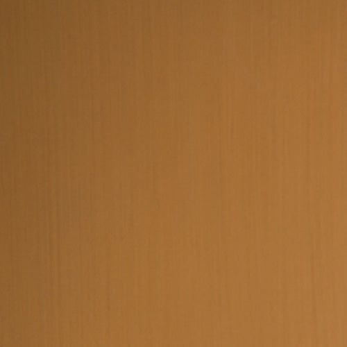 Äggoljetempera Kopparbrun serie Hem(G)jordpåse