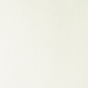 Äggoljetempera Mossgrön serie