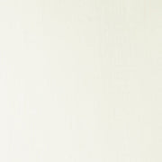 Äggoljetempera Mossgrön serie Hem(G)jordpåse