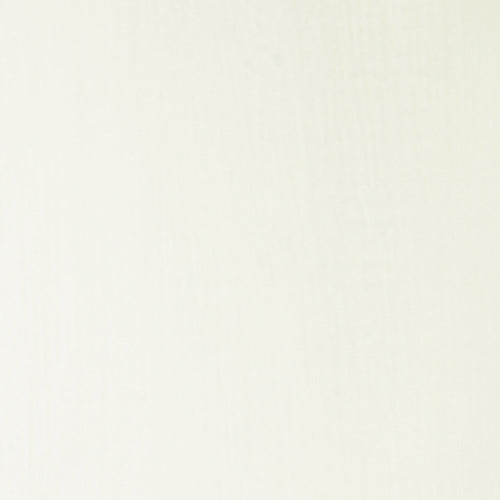 Äggoljetempera Mossgrön serie Hem(G)jordpåse