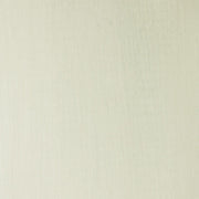 Äggoljetempera Mossgrön serie