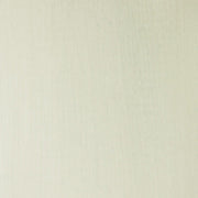 Äggoljetempera Mossgrön serie Hem(G)jordpåse