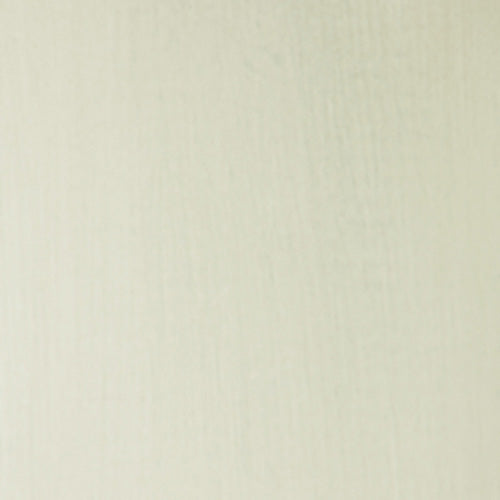 Äggoljetempera Mossgrön serie Hem(G)jordpåse