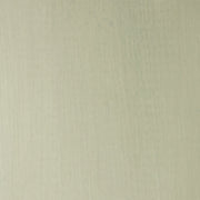 Äggoljetempera Mossgrön serie