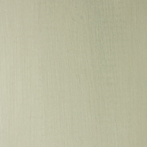 Äggoljetempera Mossgrön serie