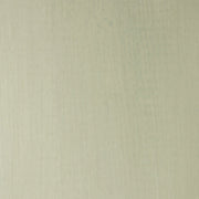 Äggoljetempera Mossgrön serie Hem(G)jordpåse