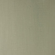 Äggoljetempera Mossgrön serie