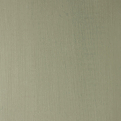 Äggoljetempera Mossgrön serie