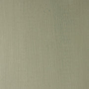 Äggoljetempera Mossgrön serie Hem(G)jordpåse