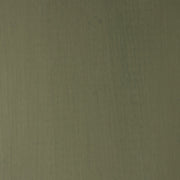 Äggoljetempera Mossgrön serie