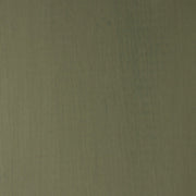 Äggoljetempera Mossgrön serie Hem(G)jordpåse