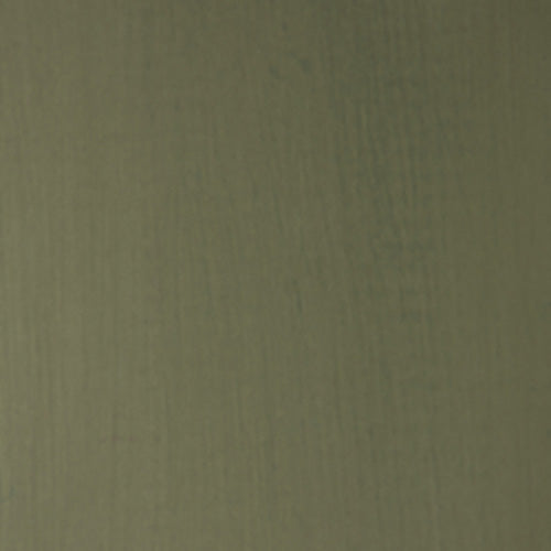 Äggoljetempera Mossgrön serie Hem(G)jordpåse