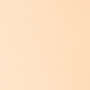 Äggoljetempera Ockragul serie