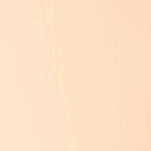 Äggoljetempera Ockragul serie