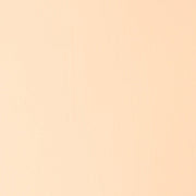 Äggoljetempera Ockragul serie Hem(G)jordpåse