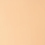 Äggoljetempera Ockragul serie