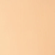 Äggoljetempera Ockragul serie Hem(G)jordpåse