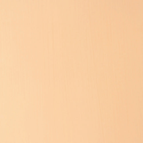 Äggoljetempera Ockragul serie Hem(G)jordpåse