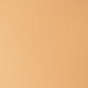 Äggoljetempera Ockragul serie