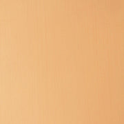 Äggoljetempera Ockragul serie Hem(G)jordpåse