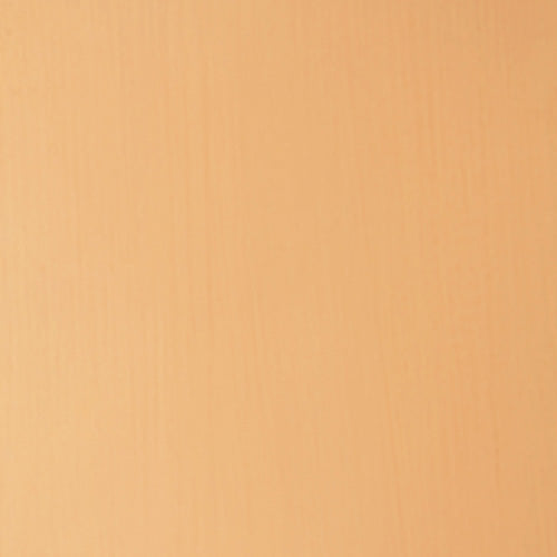 Äggoljetempera Ockragul serie Hem(G)jordpåse