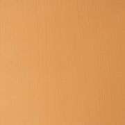 Äggoljetempera Ockragul serie