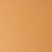 Äggoljetempera Ockragul serie Hem(G)jordpåse