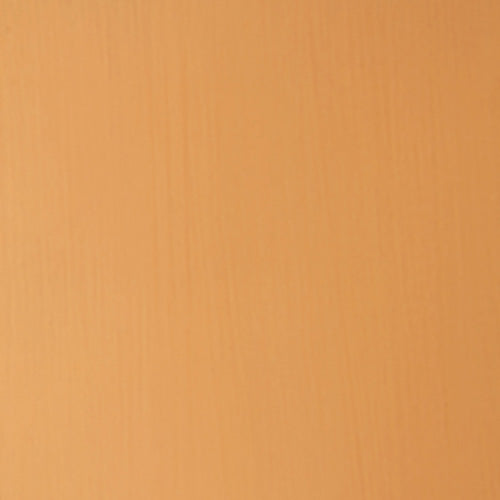 Äggoljetempera Ockragul serie Hem(G)jordpåse