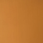 Äggoljetempera Ockragul serie