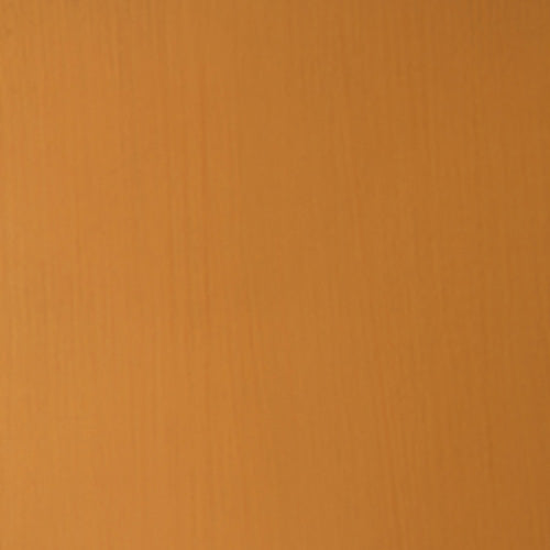 Äggoljetempera Ockragul serie