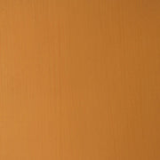 Äggoljetempera Ockragul serie Hem(G)jordpåse