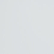 Äggoljetempera Sinnerstensblå serie Hem(G)jordpåse