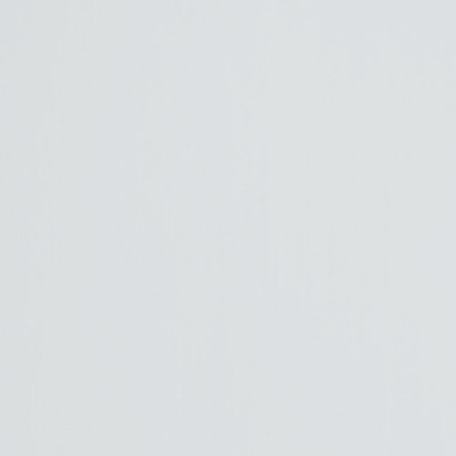 Äggoljetempera Sinnerstensblå serie Hem(G)jordpåse