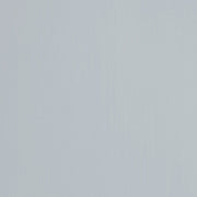 Äggoljetempera Sinnerstensblå serie