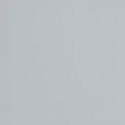 Äggoljetempera Sinnerstensblå serie Hem(G)jordpåse