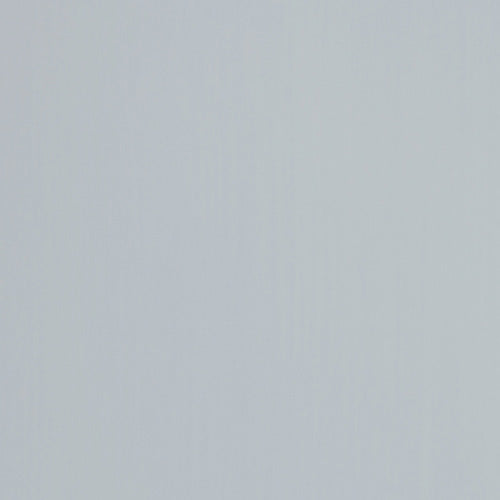 Äggoljetempera Sinnerstensblå serie Hem(G)jordpåse