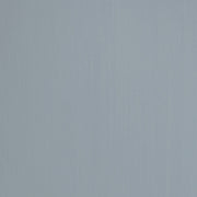 Äggoljetempera Sinnerstensblå serie