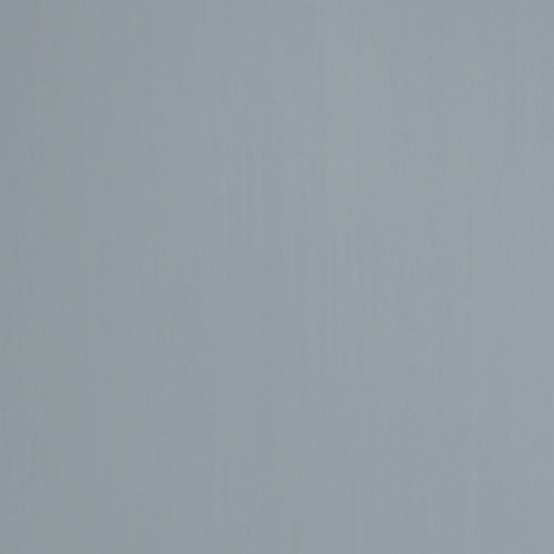 Äggoljetempera Sinnerstensblå serie