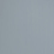 Äggoljetempera Sinnerstensblå serie Hem(G)jordpåse