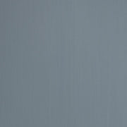 Äggoljetempera Sinnerstensblå serie