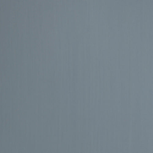 Äggoljetempera Sinnerstensblå serie