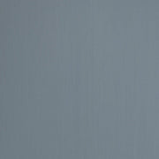 Äggoljetempera Sinnerstensblå serie Hem(G)jordpåse