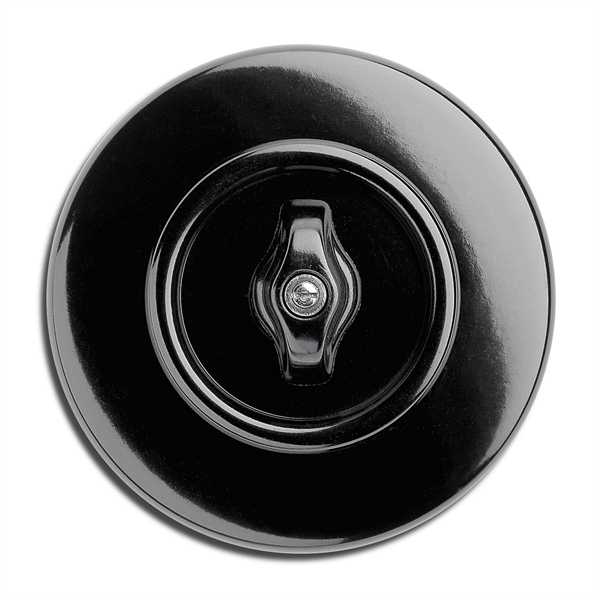 Bakelit Vred - Ovolin