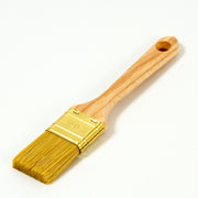 Äggoljetemperapensel - Ovolin