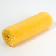 Roller Lammull - Ovolin