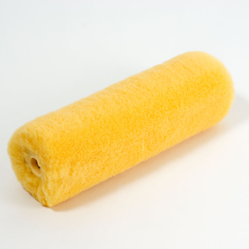 Roller Lammull - Ovolin